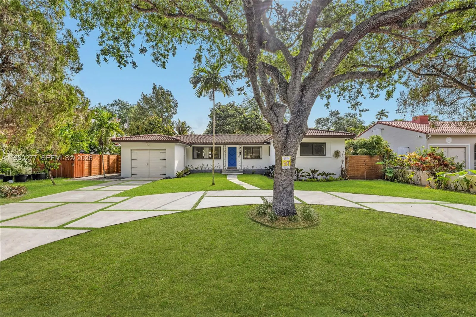 10533 NE 3rd Ct, Miami Shores FL 33138