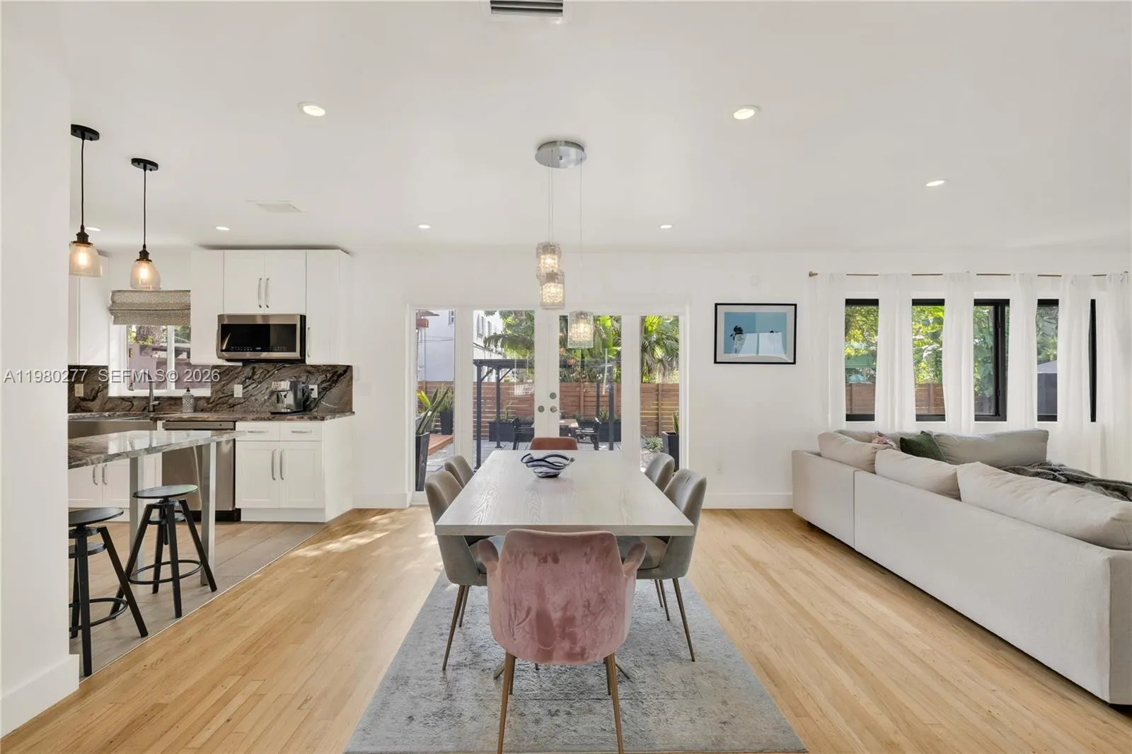 10533 NE 3rd Ct, Miami Shores FL 33138