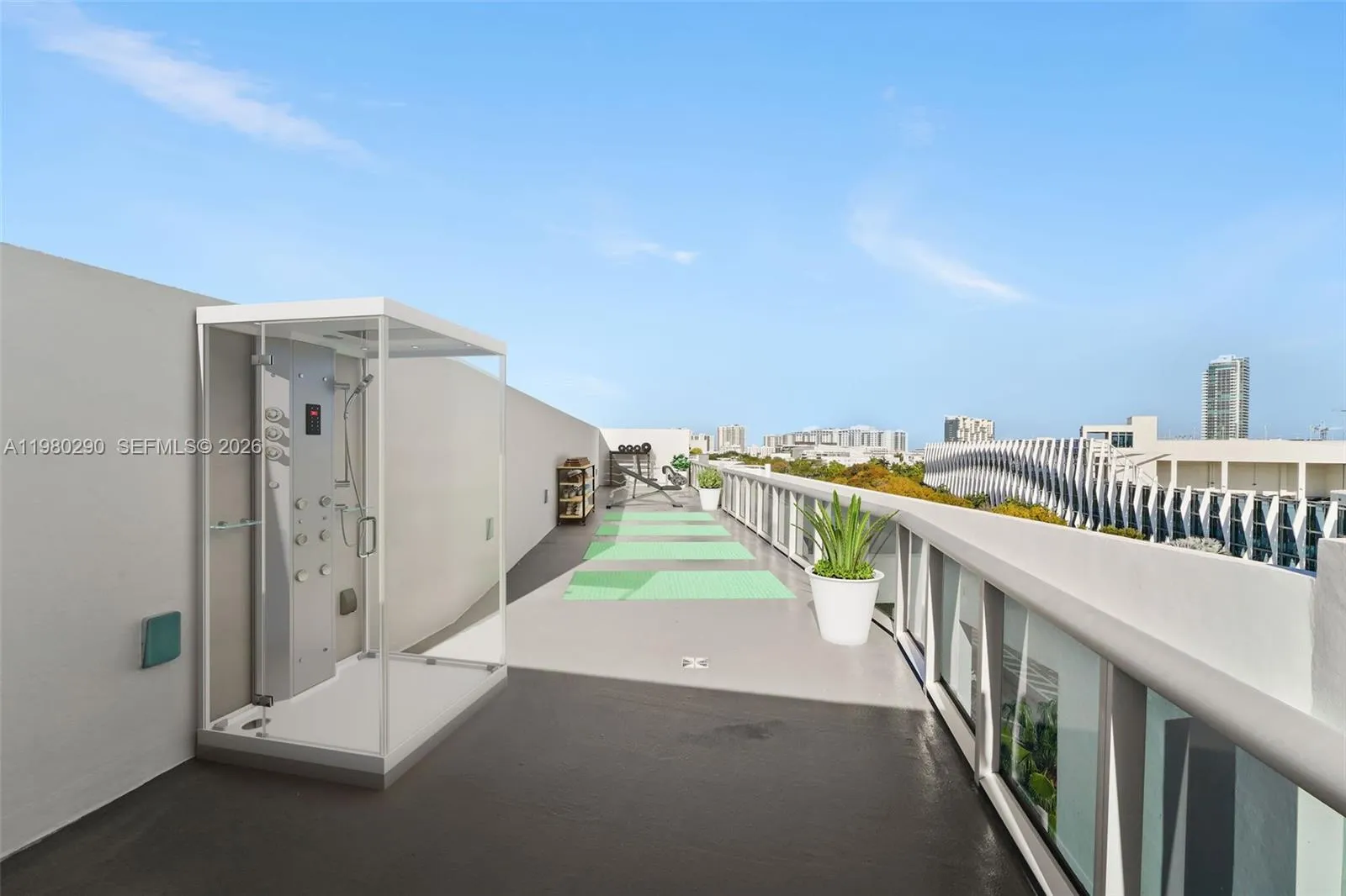 2001 Meridian Ave # 16, Miami Beach FL 33139
