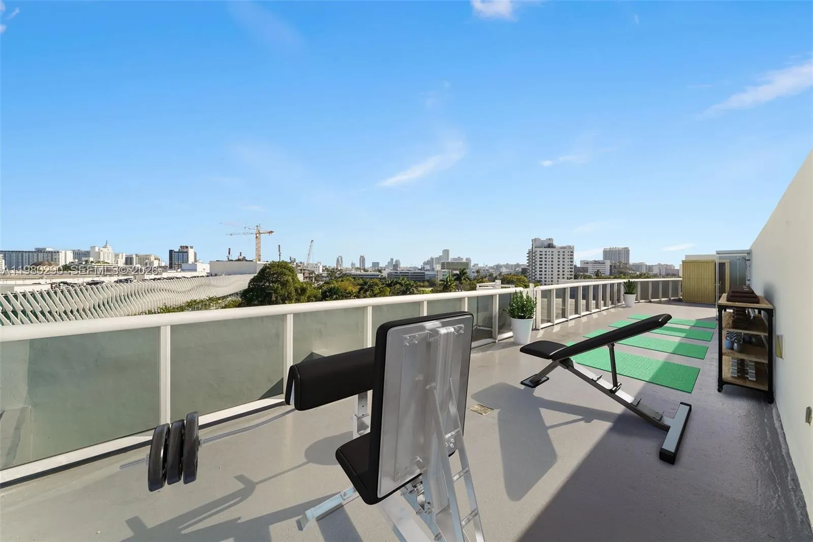 2001 Meridian Ave # 16, Miami Beach FL 33139