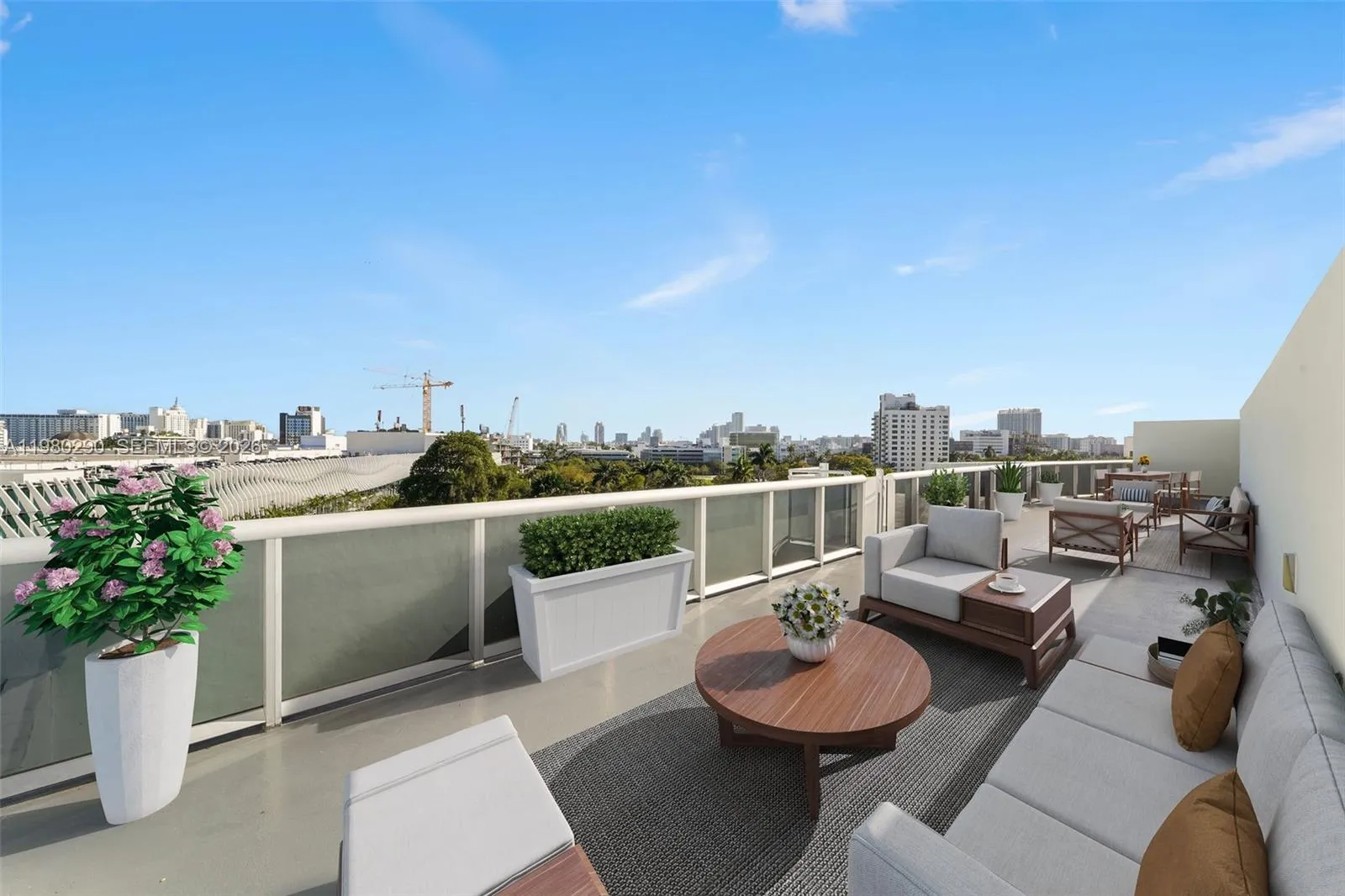 2001 Meridian Ave # 16, Miami Beach FL 33139