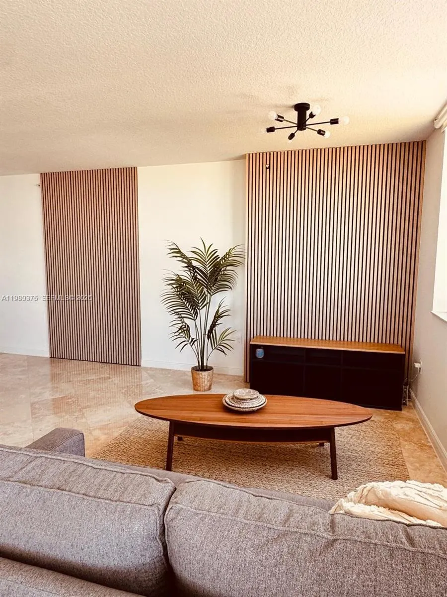 1745 E Hallandale Beach Blvd # 2302W, Hallandale Beach FL 33009