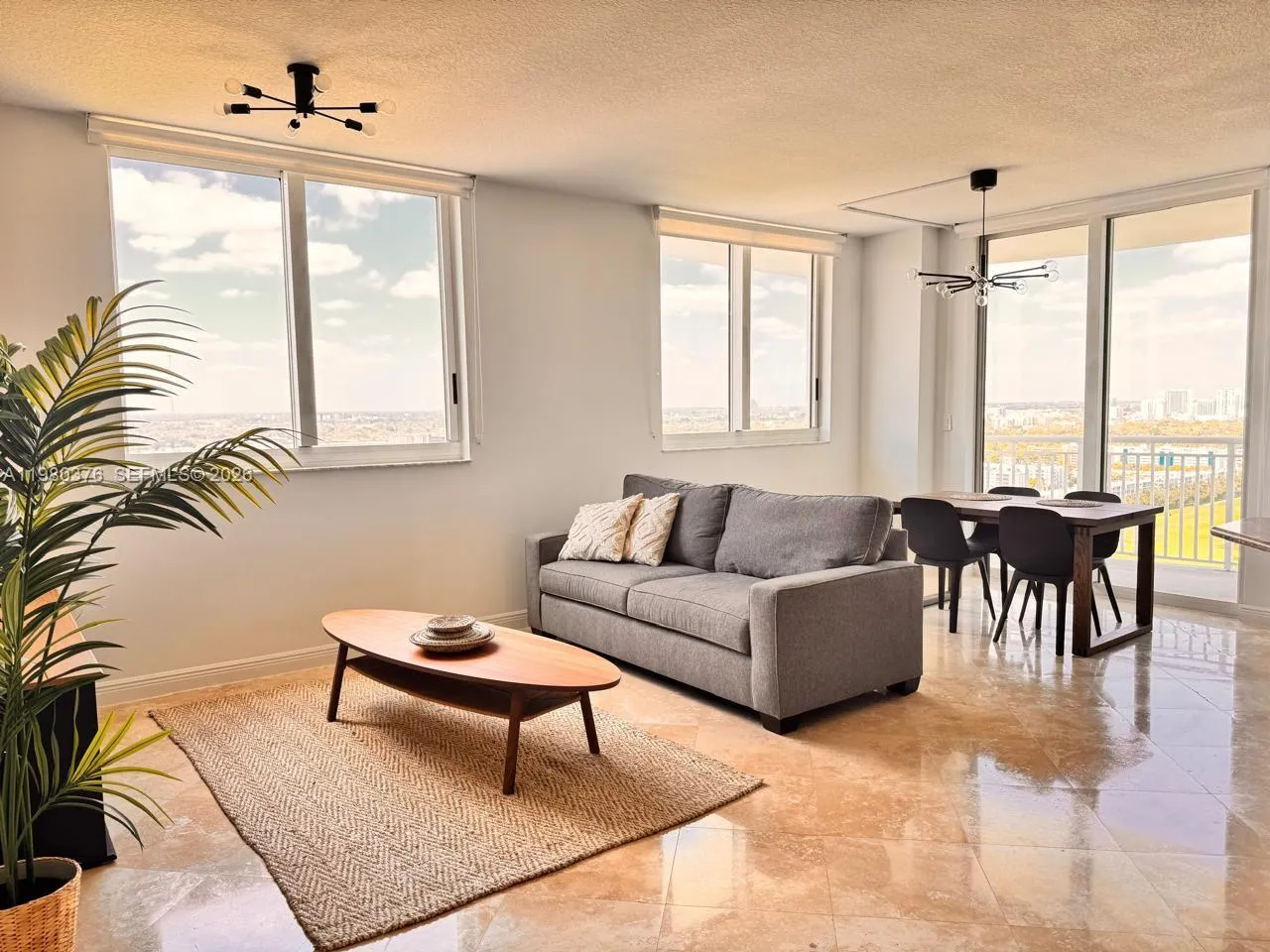 1745 E Hallandale Beach Blvd # 2302W, Hallandale Beach FL 33009