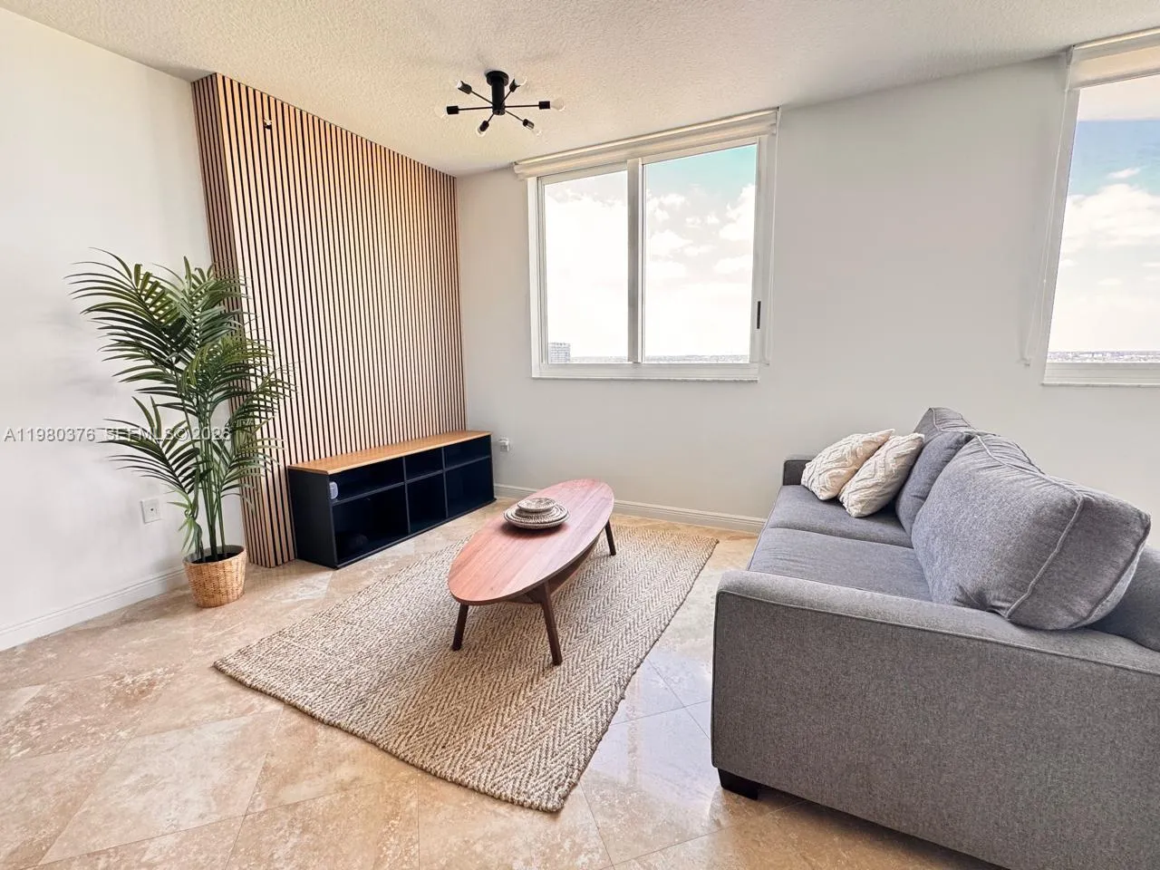 1745 E Hallandale Beach Blvd # 2302W, Hallandale Beach FL 33009