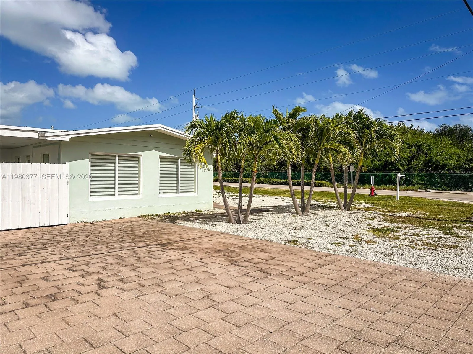 1262 Marlin Dr, Marathon FL 33050