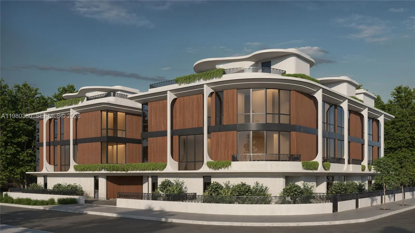 5215 Biscayne Blvd, Miami FL 33137