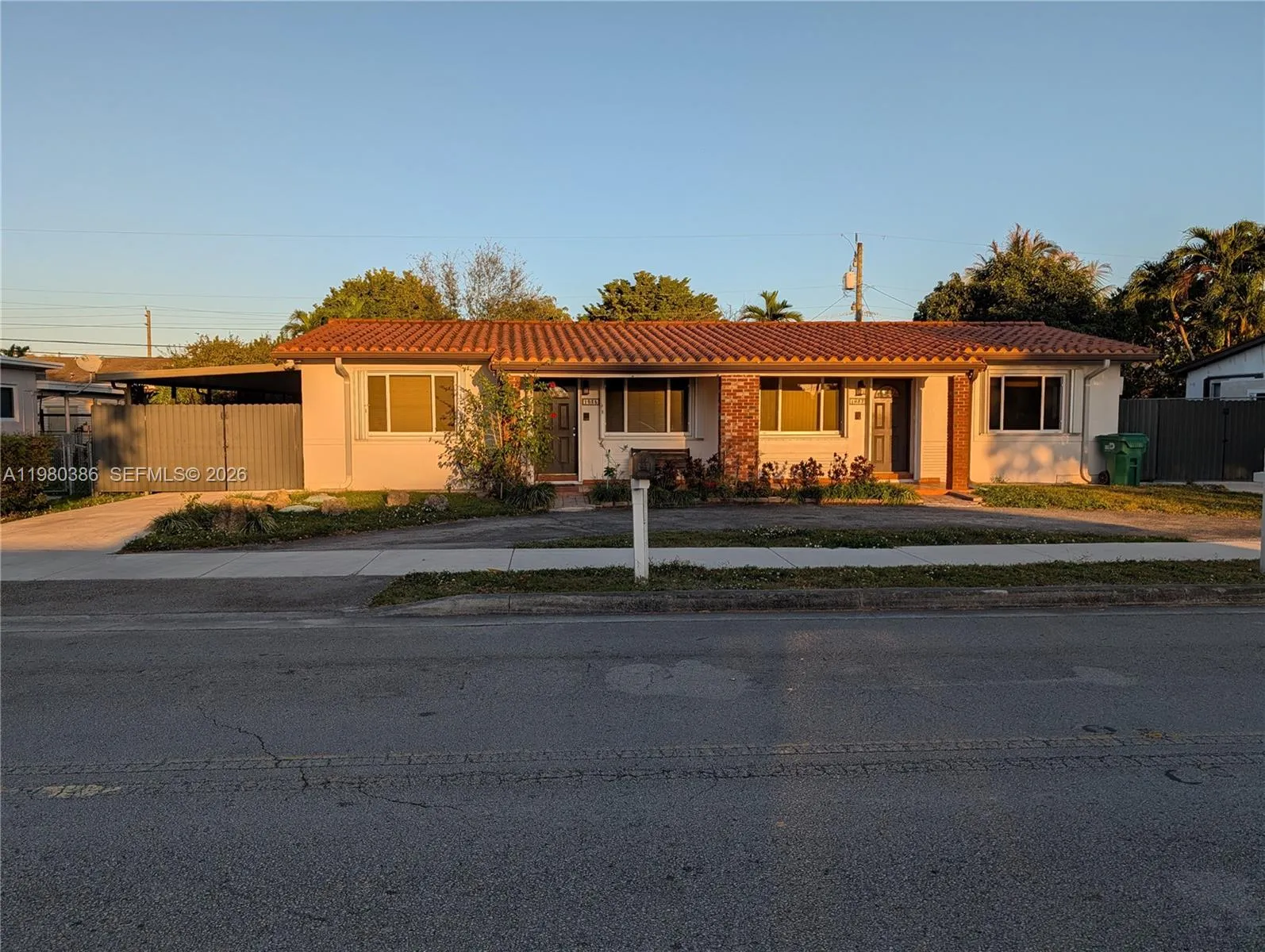1037 SW 76th Ave # 1037, Miami FL 33144