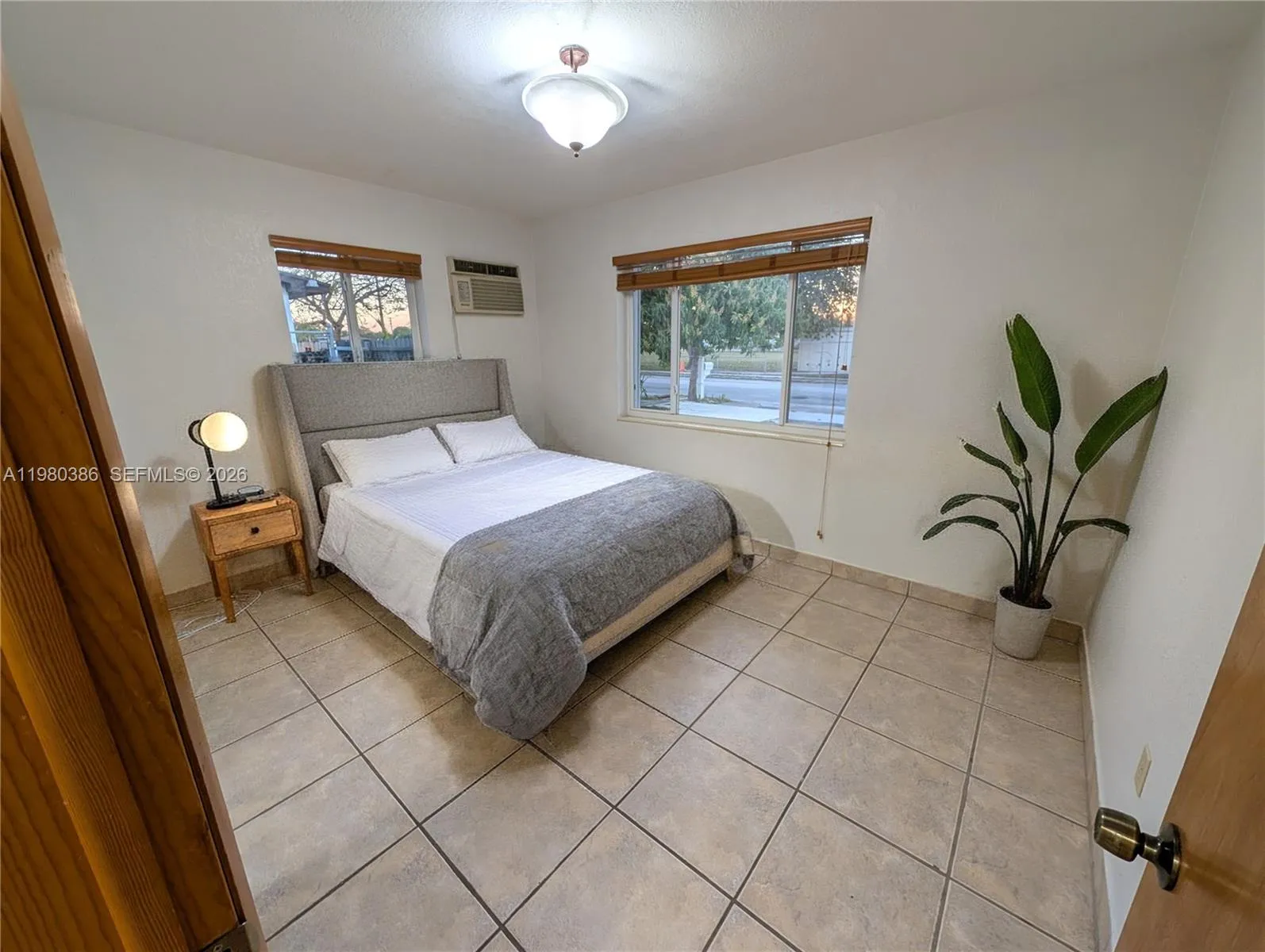 1037 SW 76th Ave # 1037, Miami FL 33144