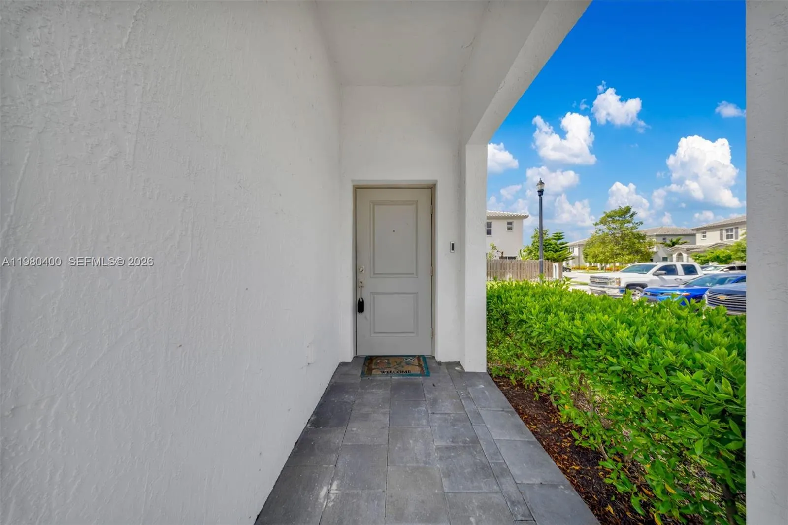 2699 SE 19th St, Homestead FL 33035