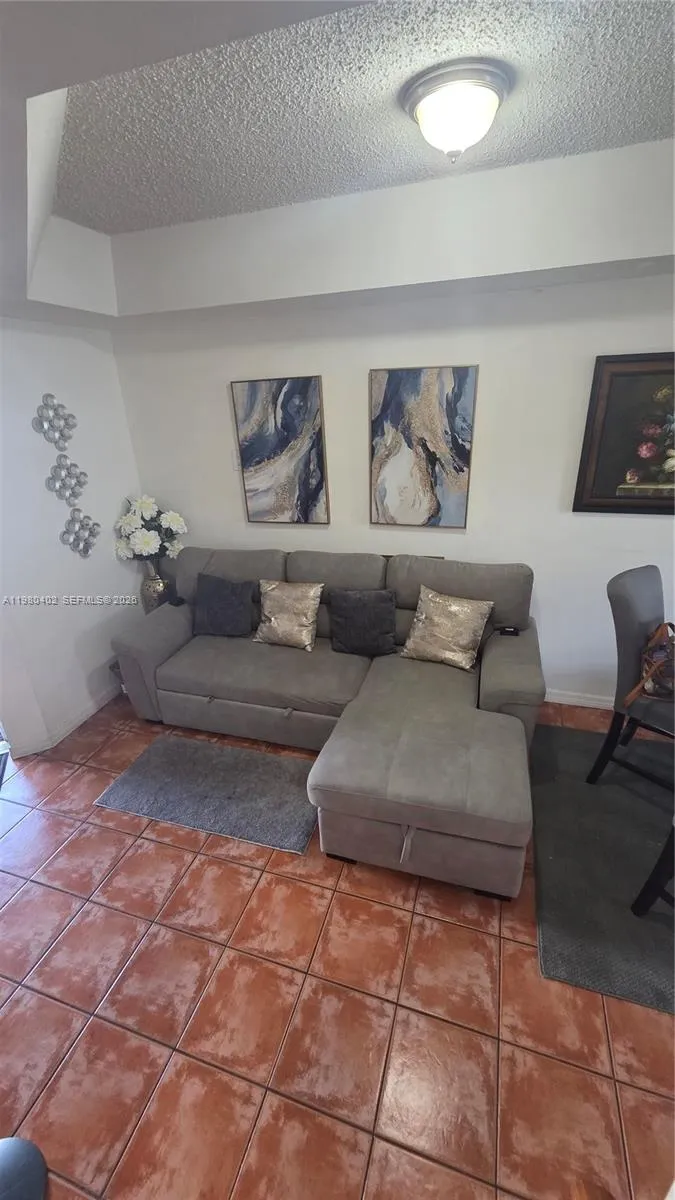 8745 SW 152nd Ave # 215, Miami FL 33193