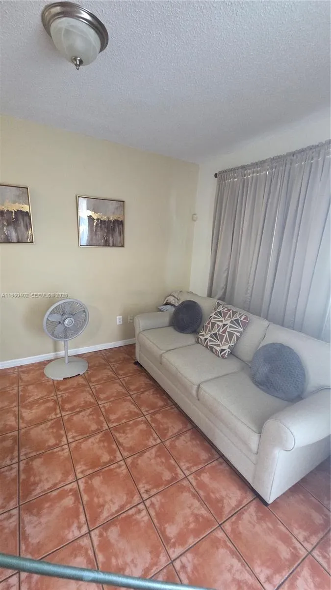 8745 SW 152nd Ave # 215, Miami FL 33193