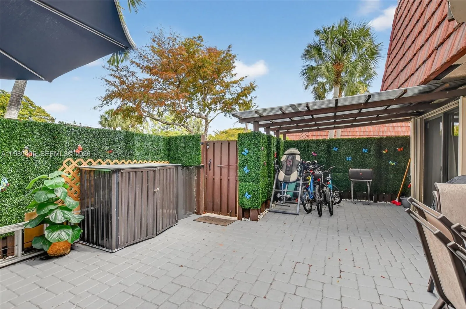 8181 Boca Rio Dr # 8181, Boca Raton FL 33433