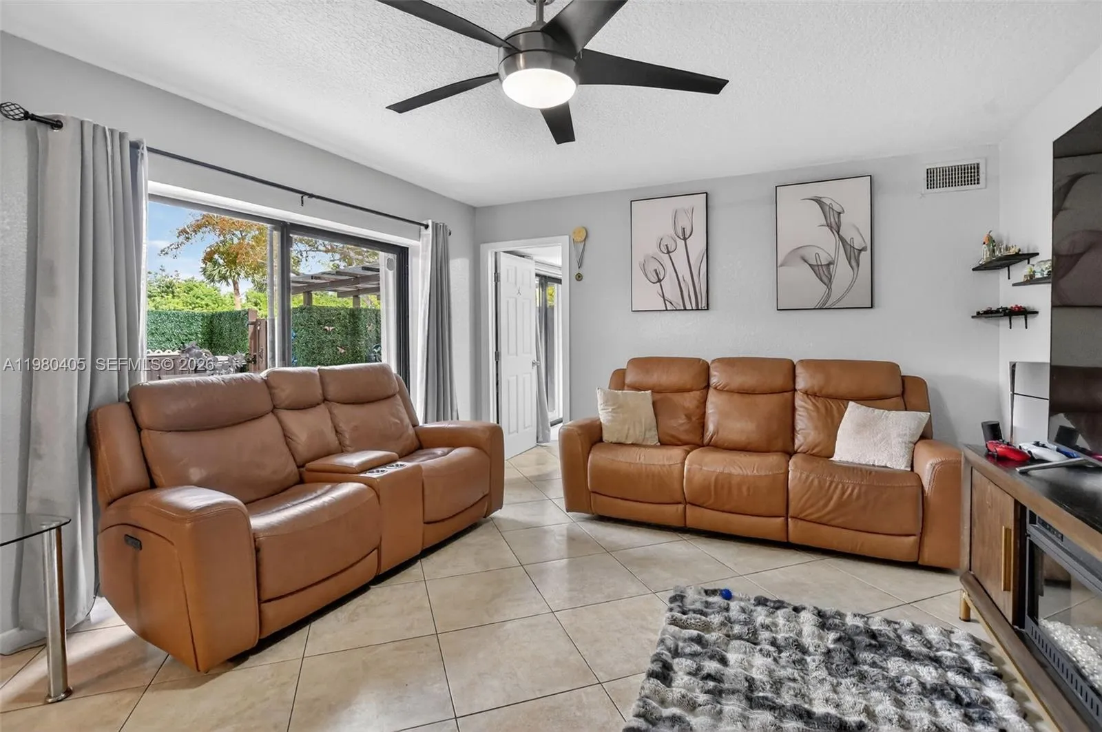 8181 Boca Rio Dr # 8181, Boca Raton FL 33433