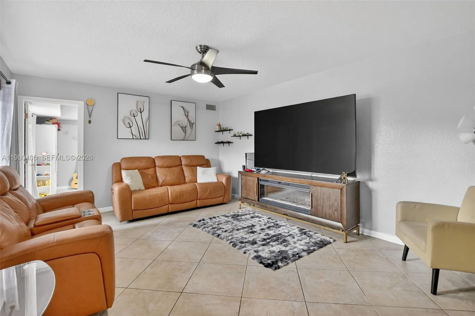 8181 Boca Rio Dr # 8181, Boca Raton FL 33433