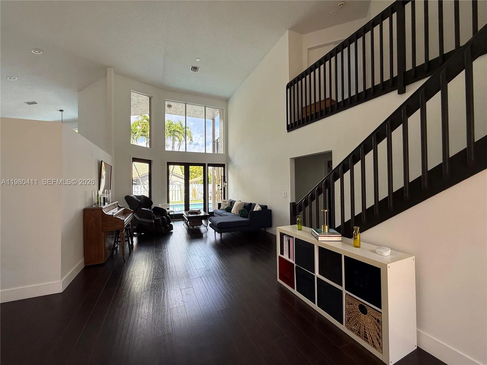 6263 NW 42nd Ct, Coral Springs FL 33067