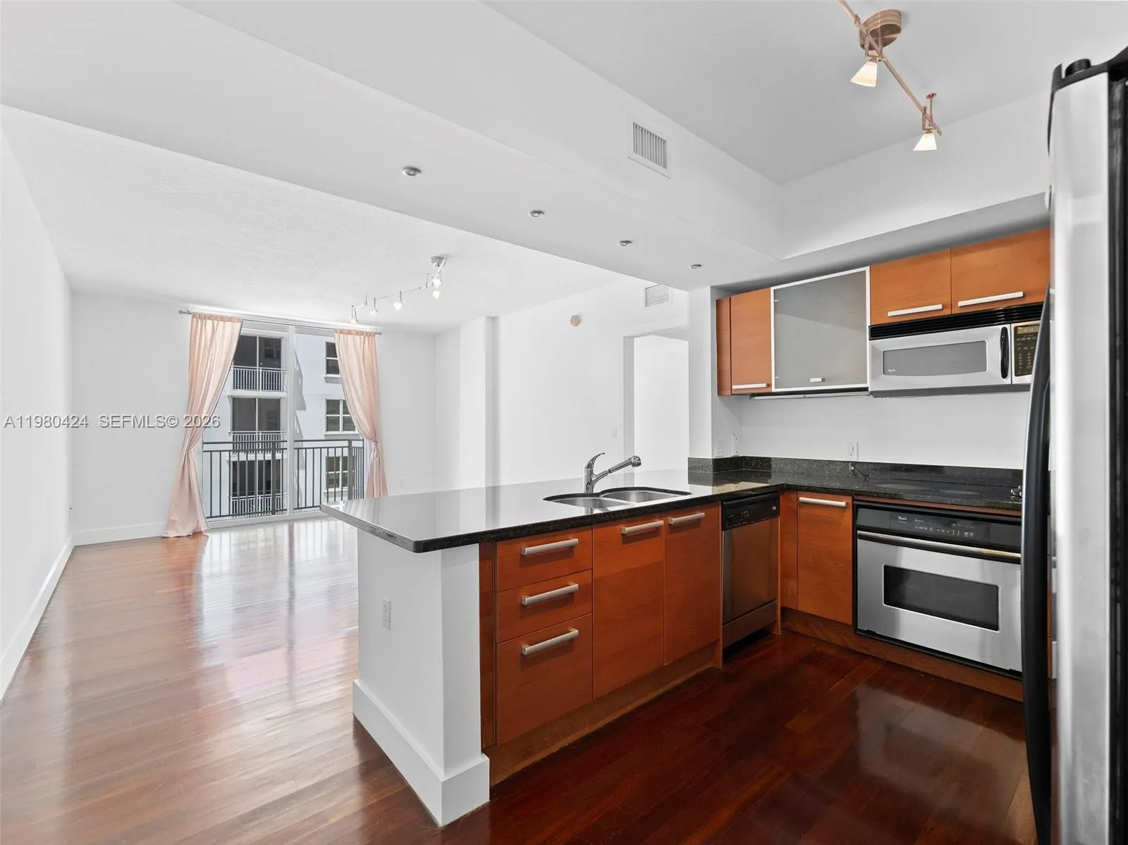 2030 S Douglas Rd # 610, Coral Gables FL 33134