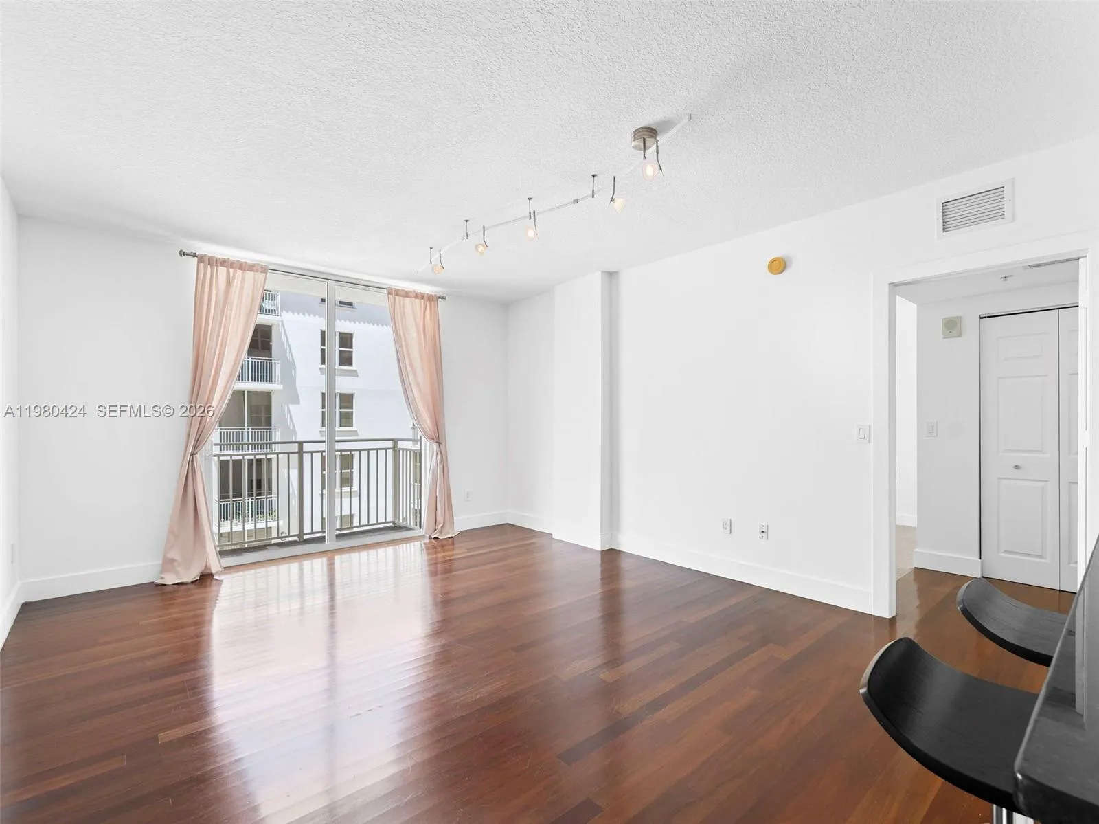 2030 S Douglas Rd # 610, Coral Gables FL 33134