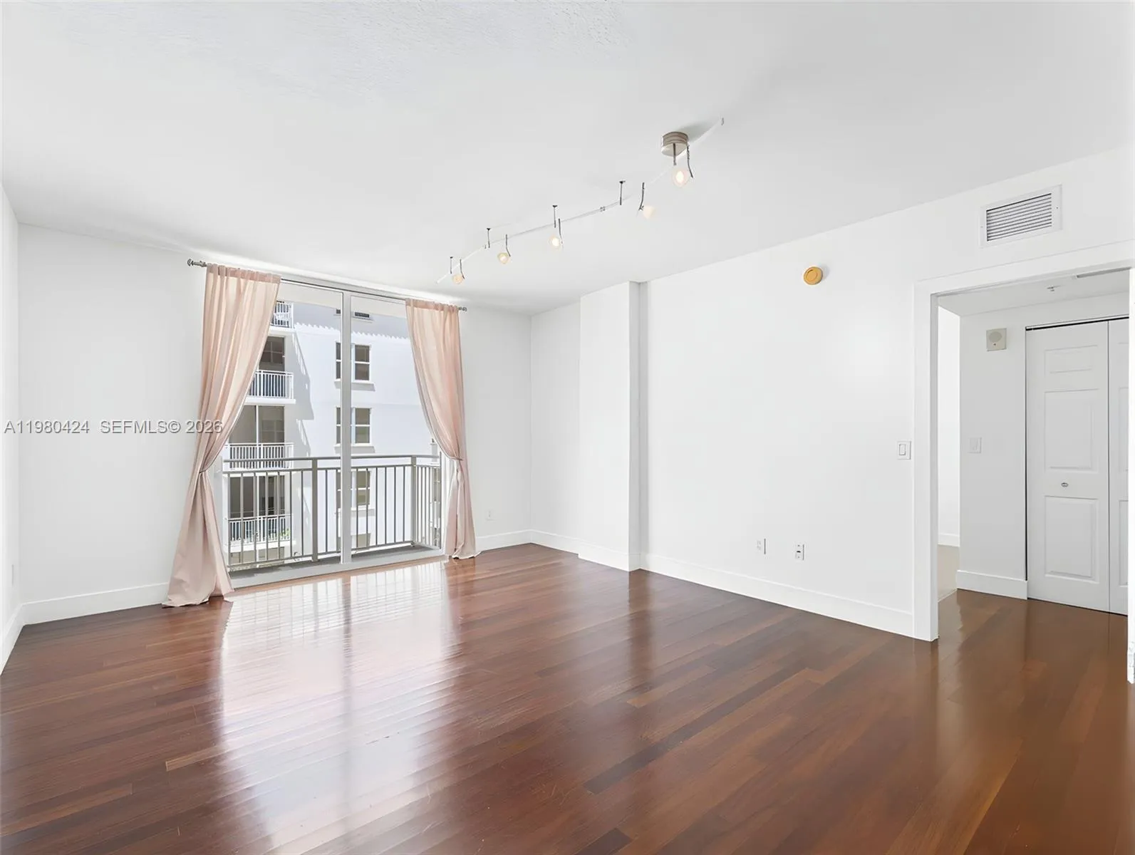 2030 S Douglas Rd # 610, Coral Gables FL 33134