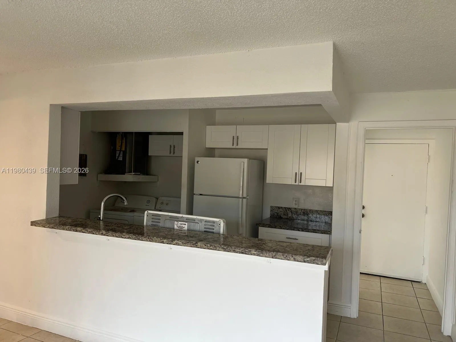 4435 Treehouse Ln # H, Tamarac FL 33319