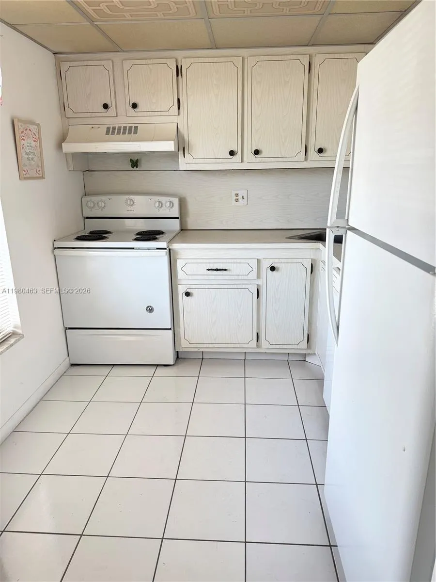 6150 NW 62nd St # 308, Tamarac FL 33319