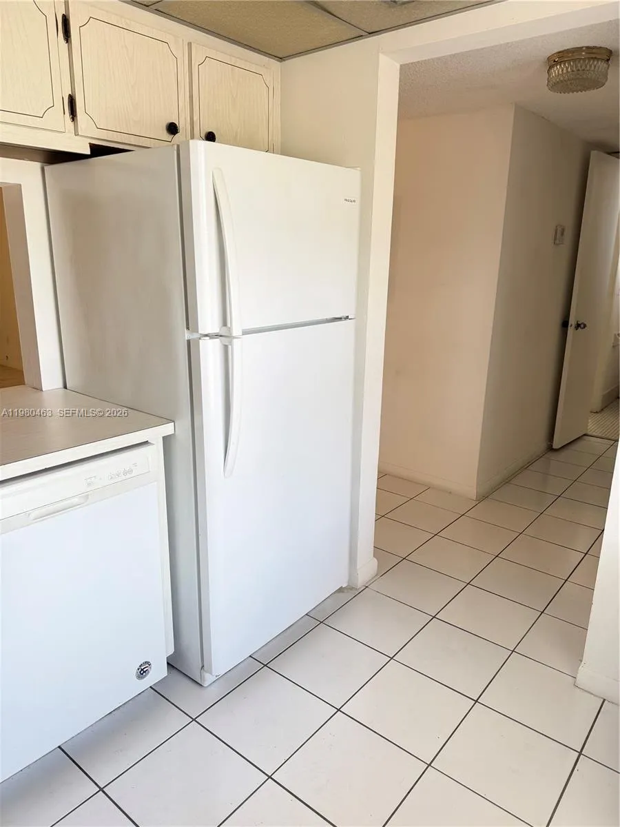 6150 NW 62nd St # 308, Tamarac FL 33319