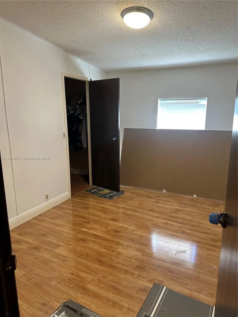 19800 SW 180th Ave Lot 266, Miami FL 33187