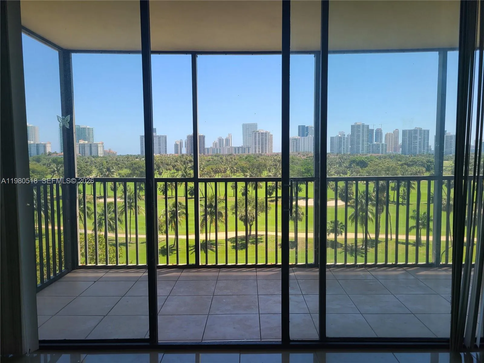 20335 W Country Club Dr # 705, Aventura FL 33180
