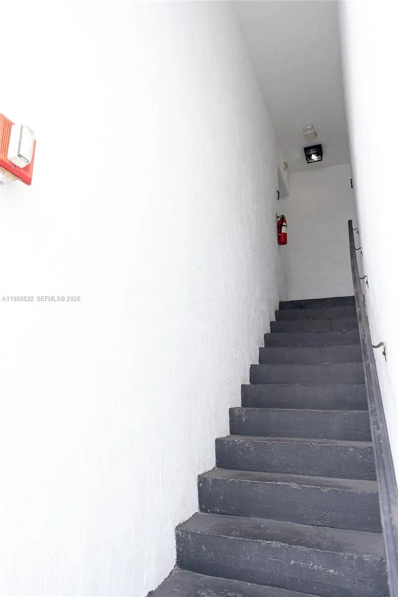 3417 NW 22nd Ave # 7, Miami FL 33142