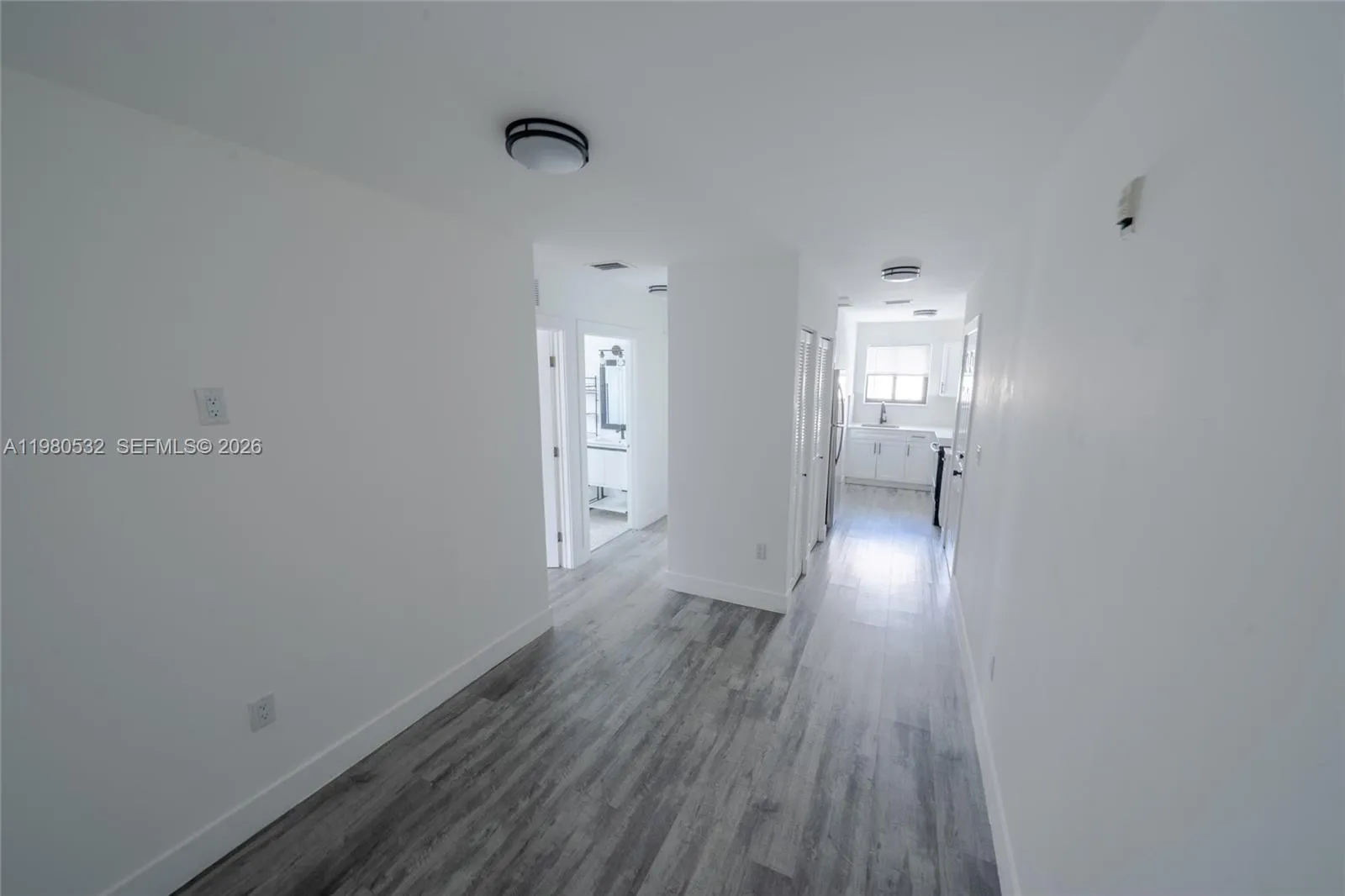 3417 NW 22nd Ave # 7, Miami FL 33142