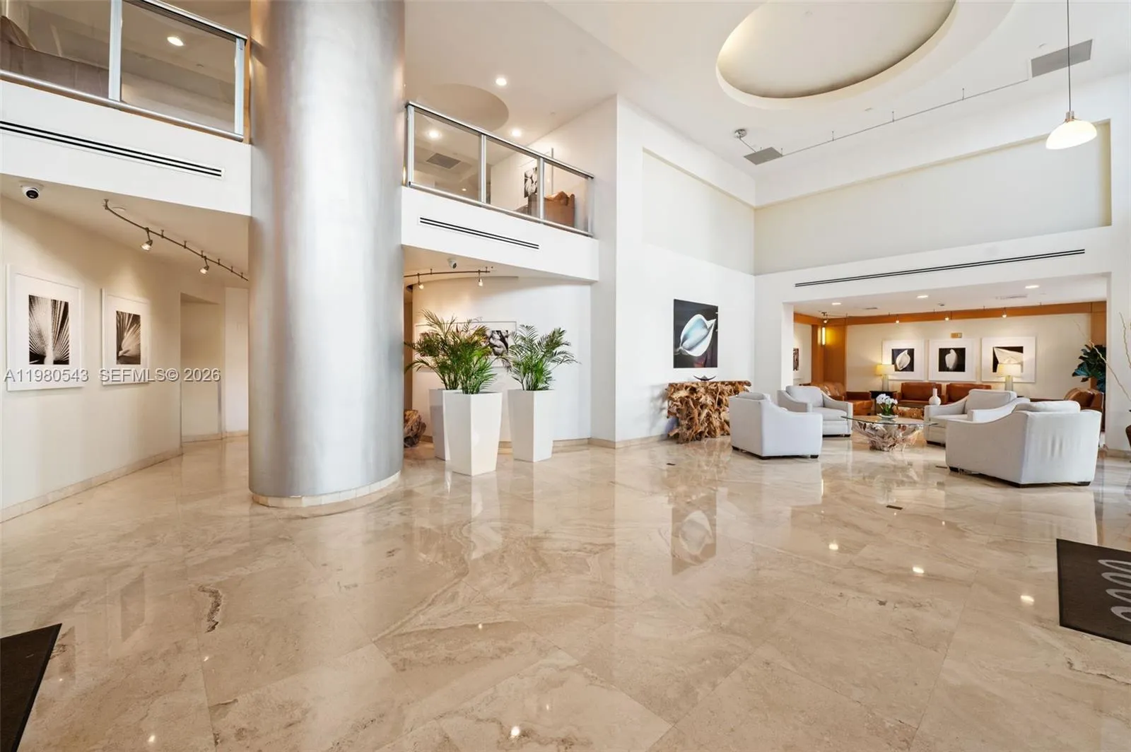 2080 S Ocean Dr # 1402, Hallandale Beach FL 33009