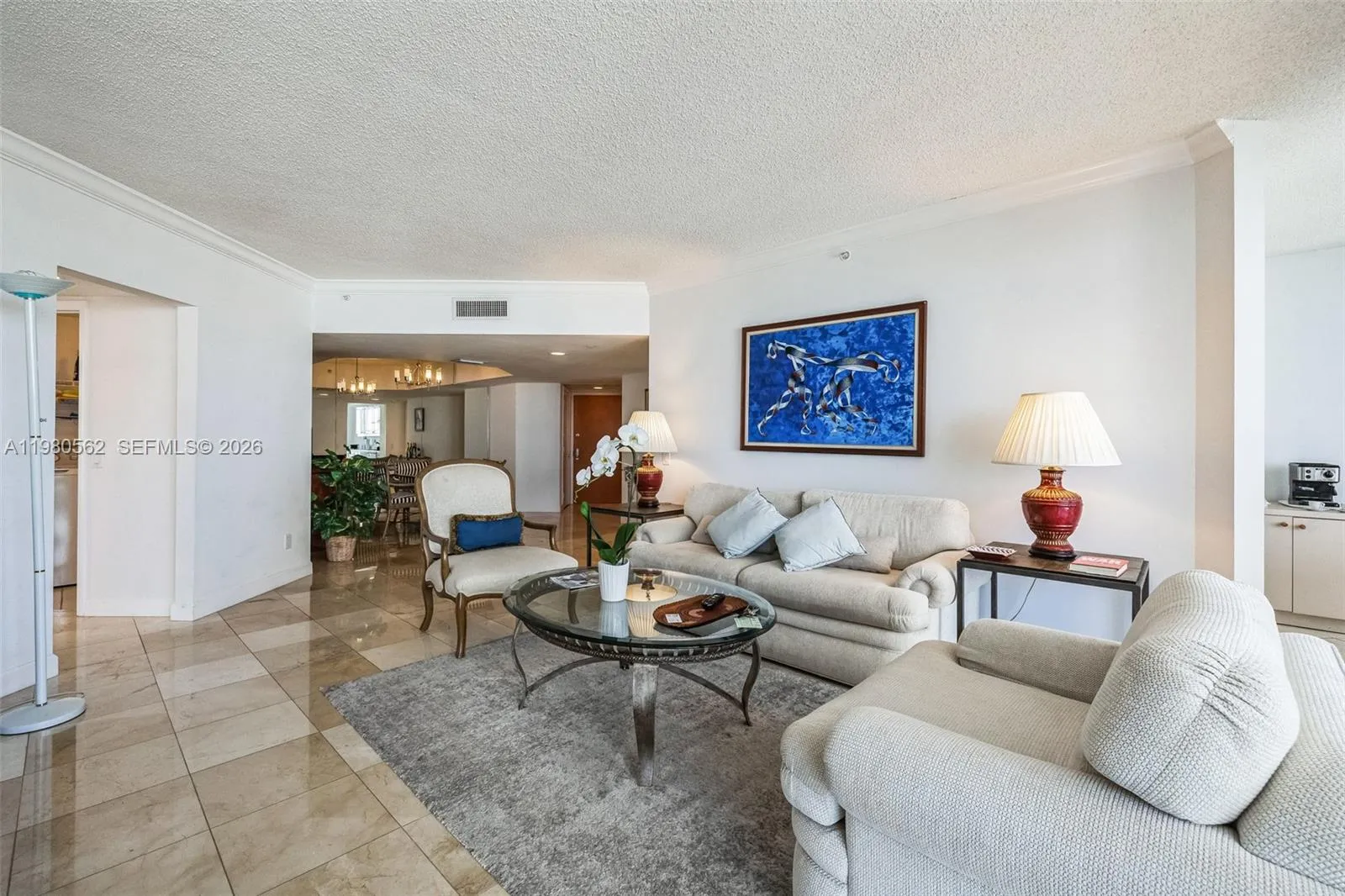 21205 Yacht Club Dr # 1802, Aventura FL 33180