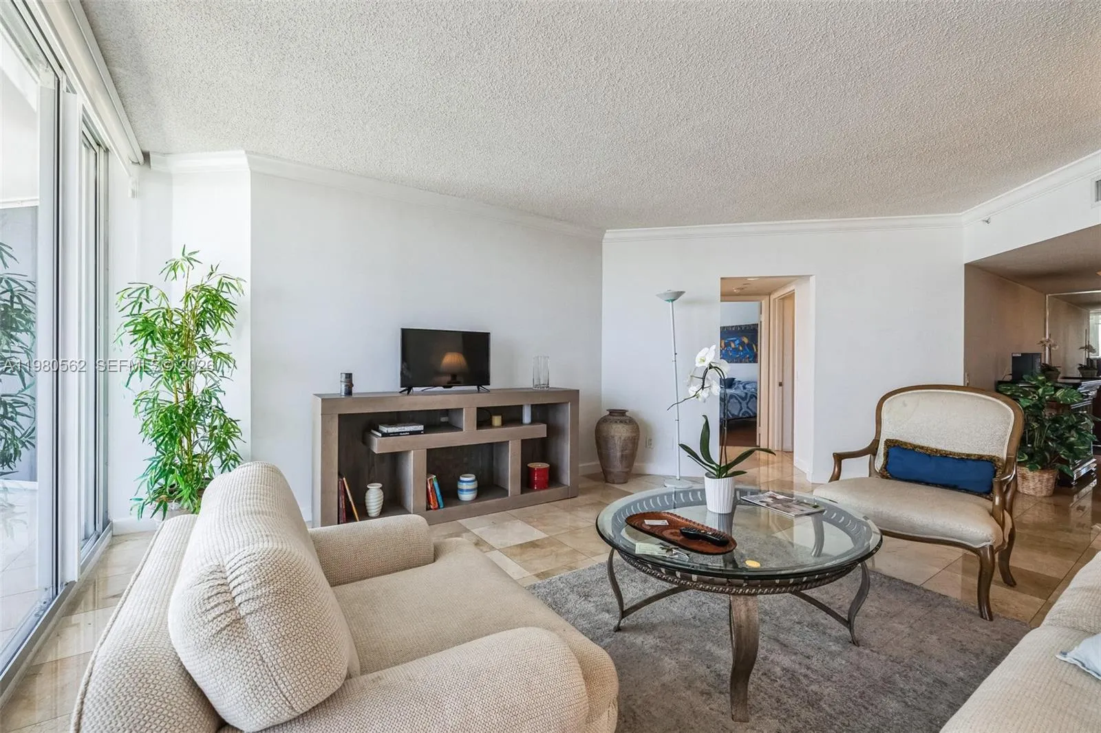 21205 Yacht Club Dr # 1802, Aventura FL 33180