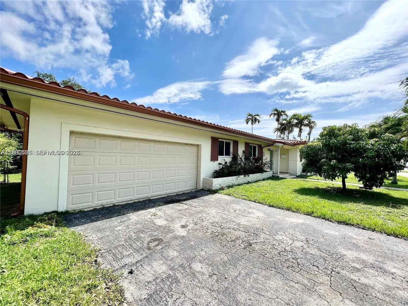 1431 Miller Rd, Coral Gables FL 33146