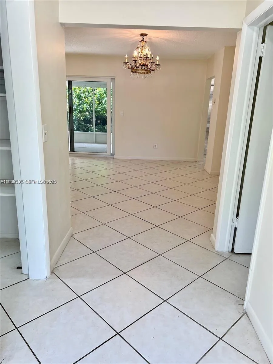 1431 Miller Rd, Coral Gables FL 33146