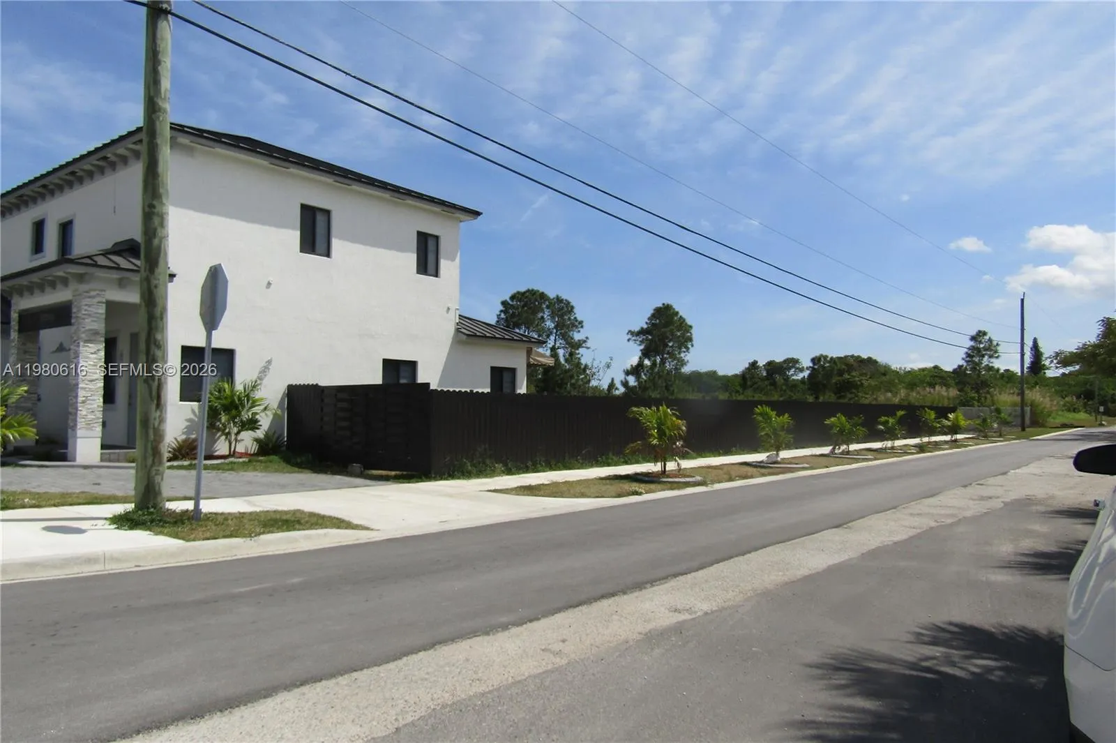 11998 SW 232nd St, Miami FL 33170