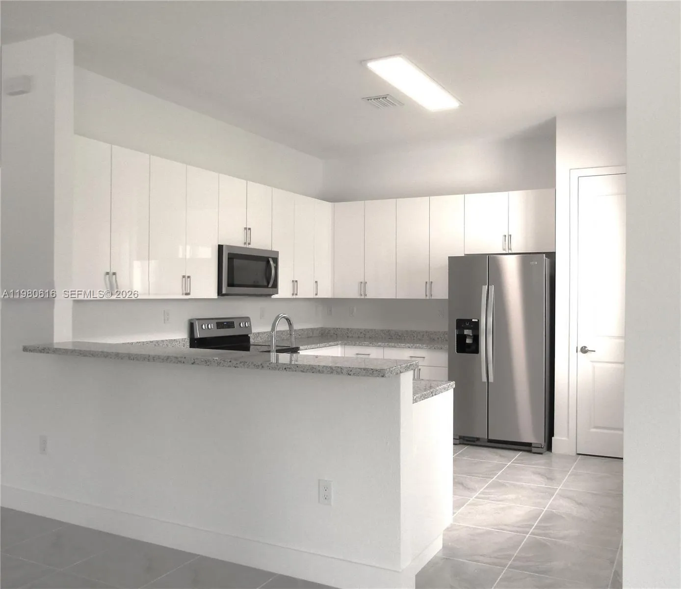 11998 SW 232nd St, Miami FL 33170