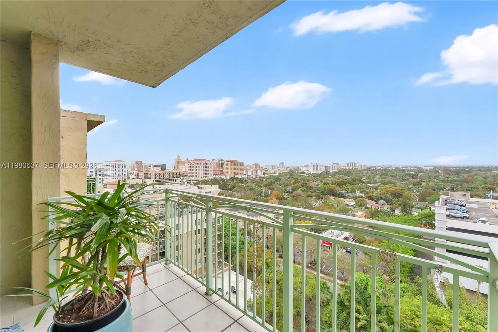 3500 Coral Way # 10, Miami FL 33145