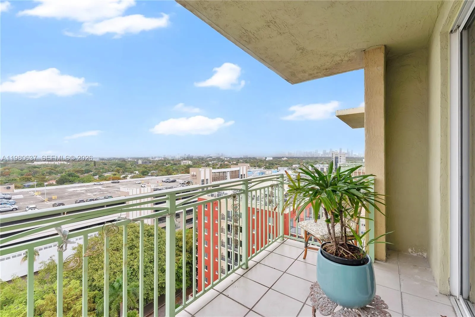 3500 Coral Way # 10, Miami FL 33145