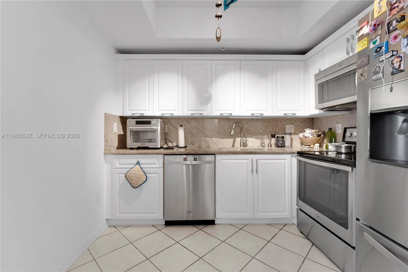3500 Coral Way # 10, Miami FL 33145