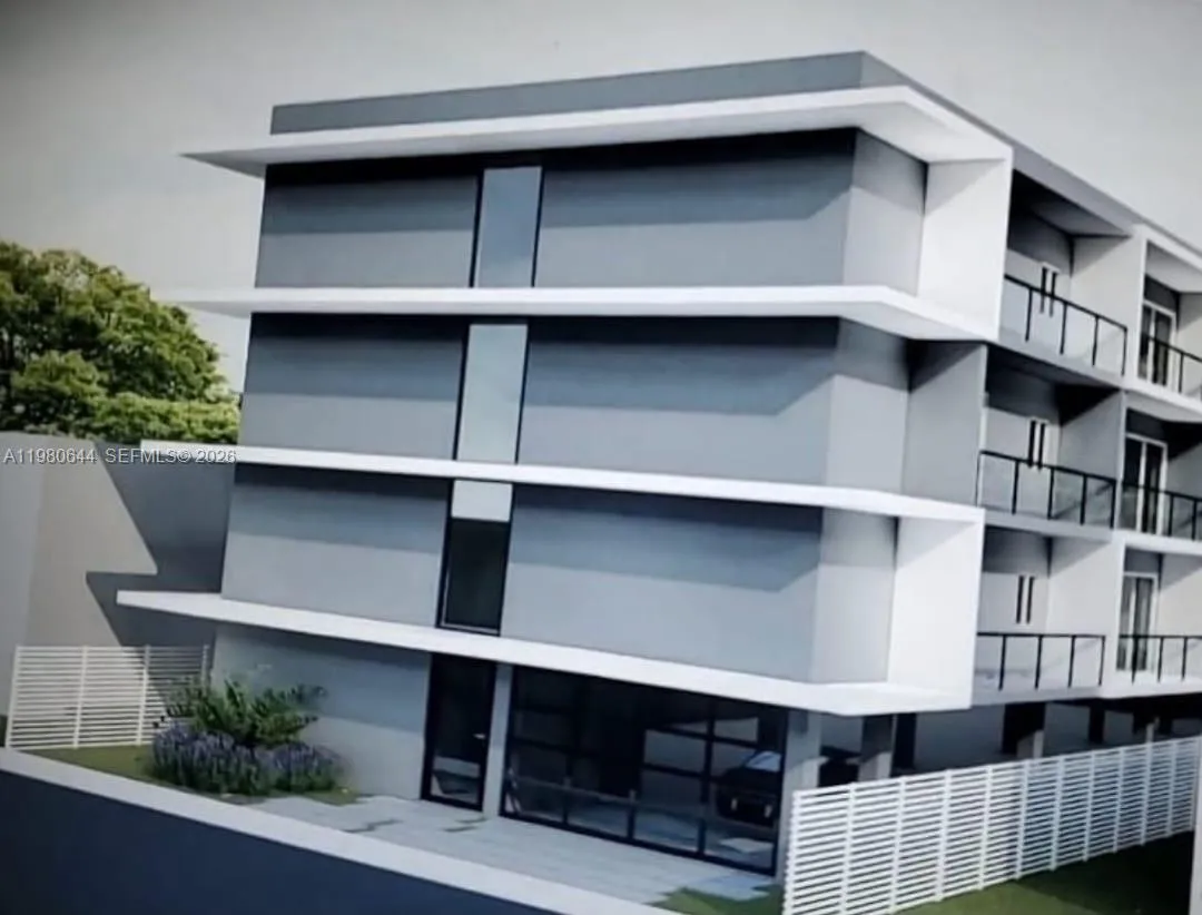 for sale at 6220 NE Miami Pl, Miami FL 33138