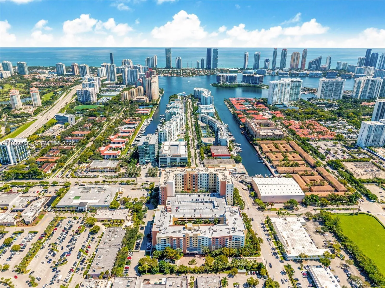 2775 NE 187th St # 512, Aventura FL 33180