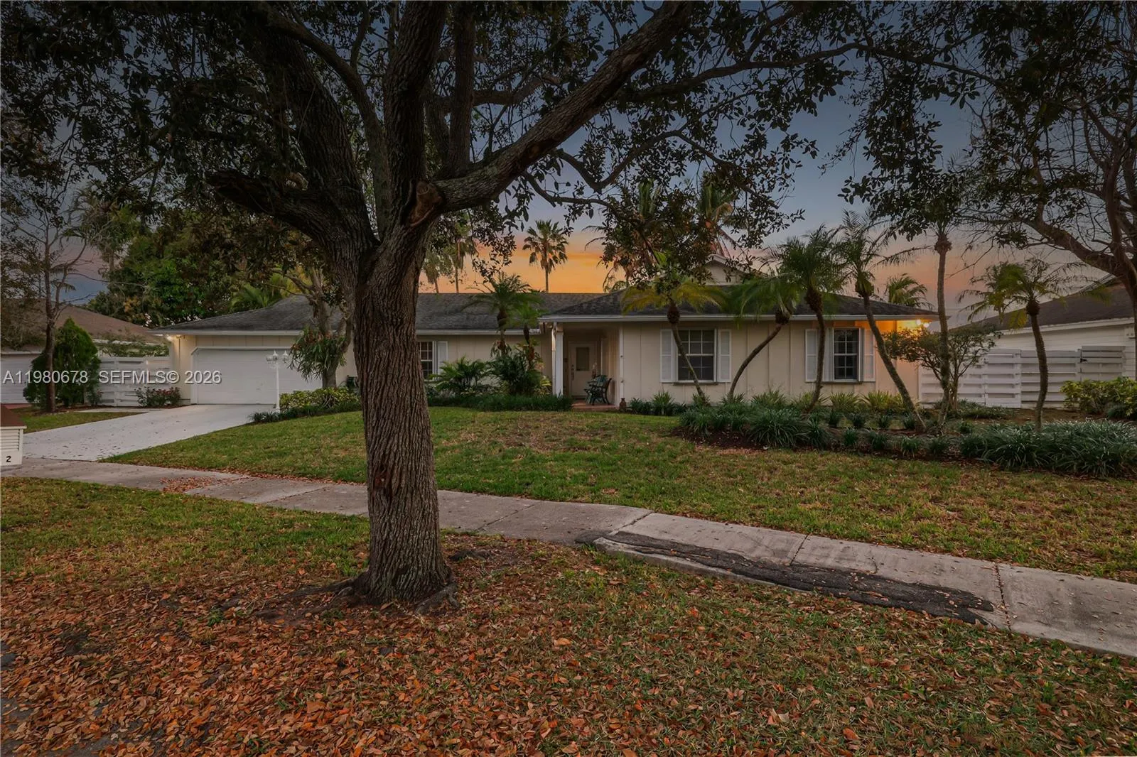 14952 SW 149th St, Miami FL 33196