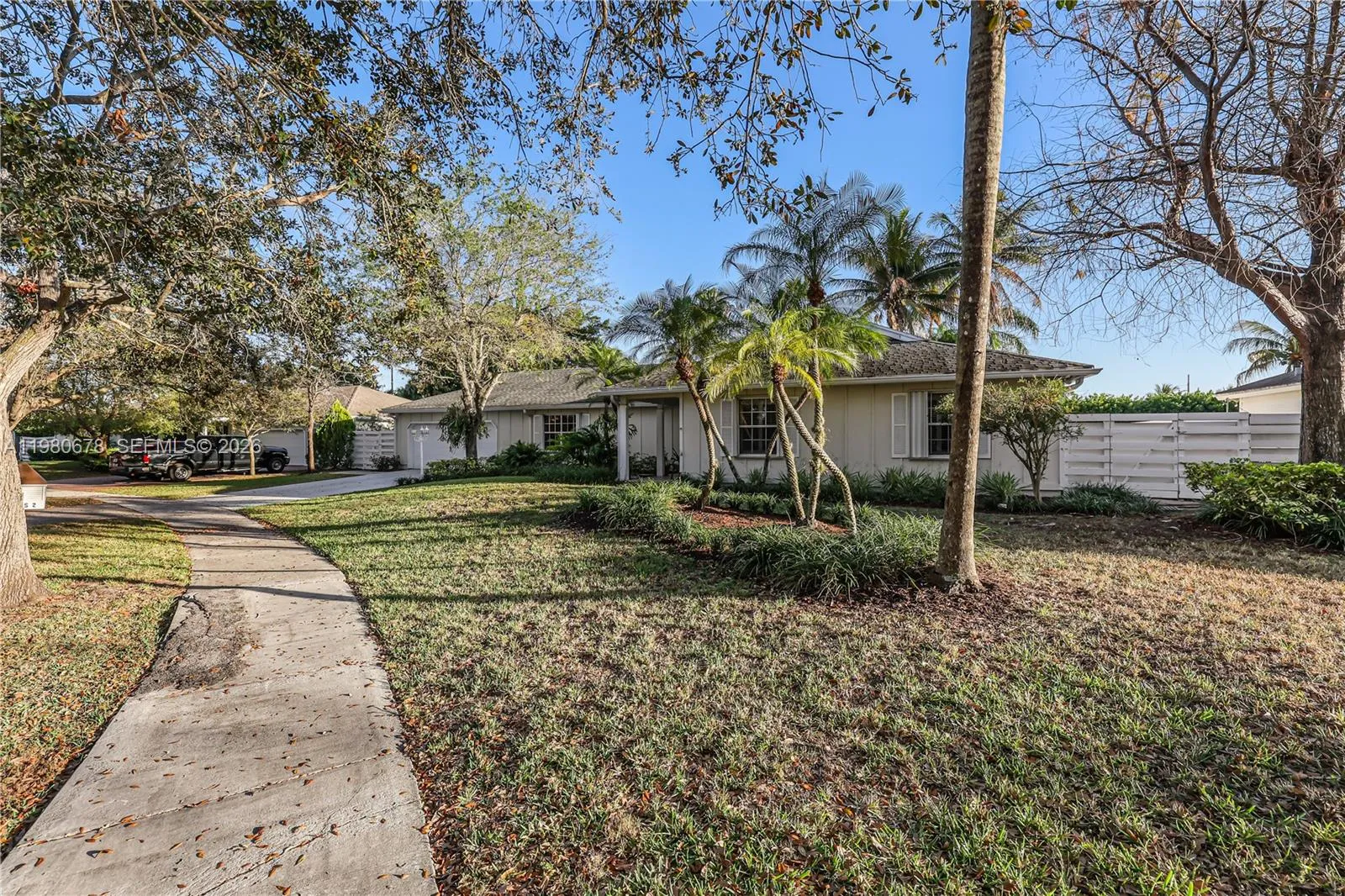 14952 SW 149th St, Miami FL 33196