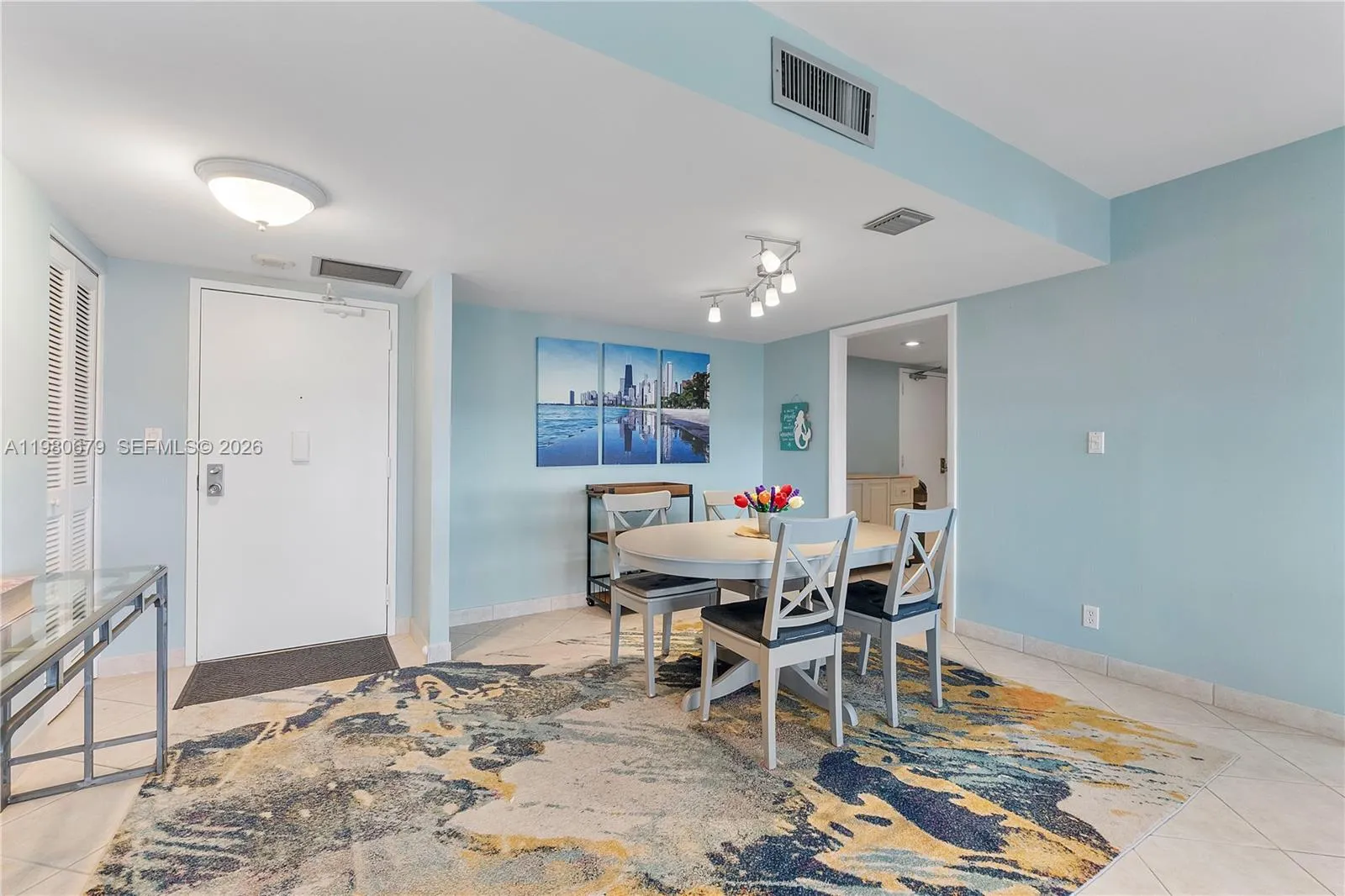 10777 W Sample Rd # 918, Coral Springs FL 33065