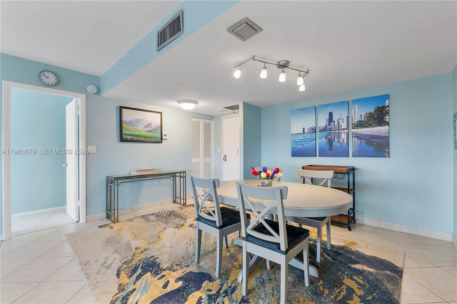 10777 W Sample Rd # 918, Coral Springs FL 33065