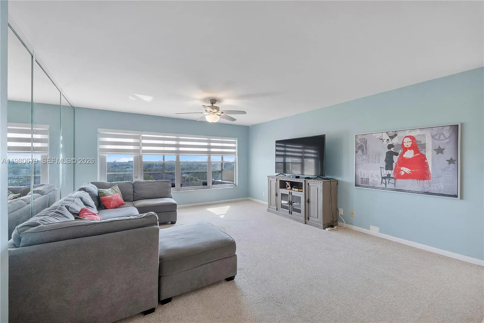 10777 W Sample Rd # 918, Coral Springs FL 33065