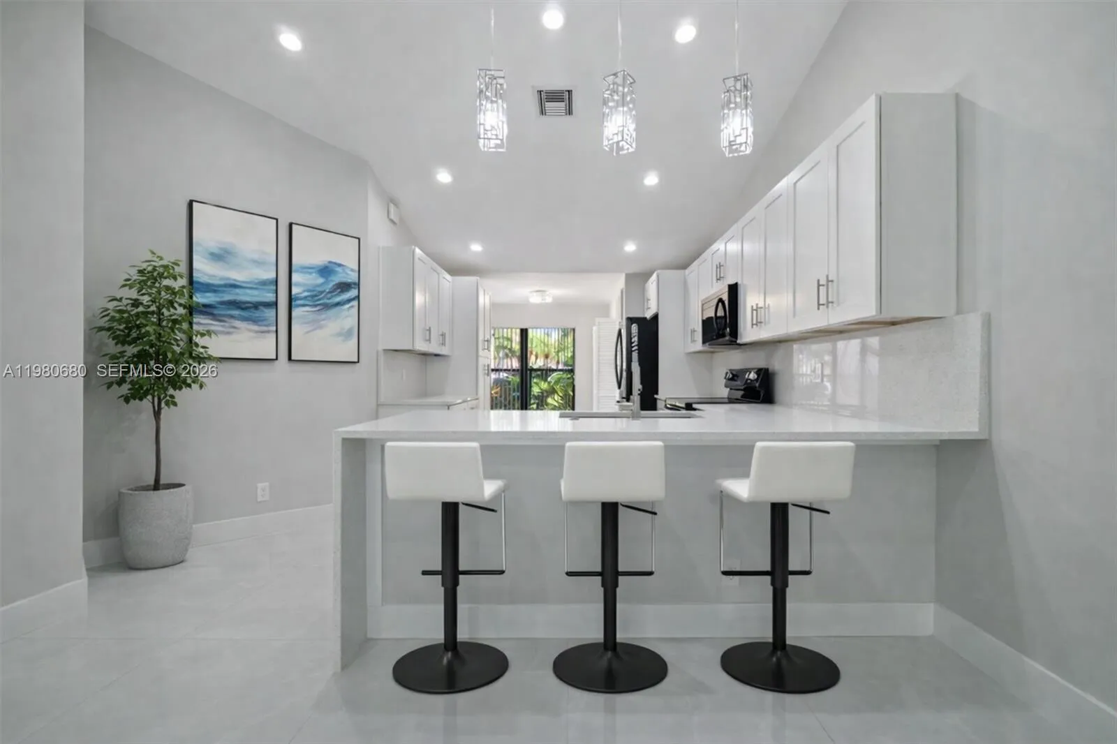 2 bedroom 2 bath for sale at 22665 Meridiana Dr, Boca Raton FL 33433