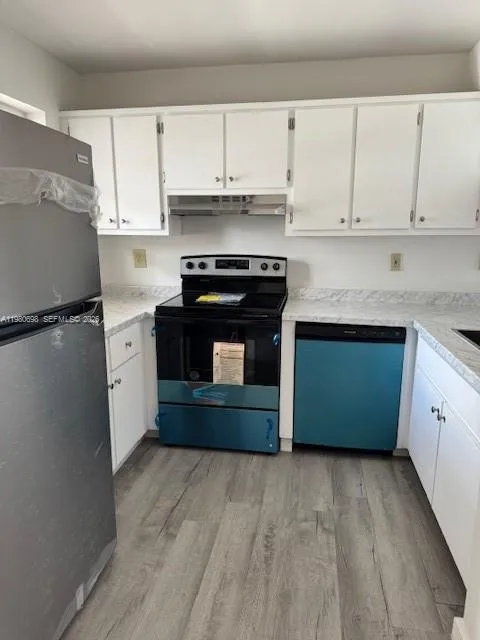 13404 SW 62nd St # 101L, Miami FL 33183