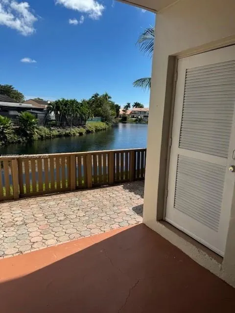 13404 SW 62nd St # 101L, Miami FL 33183