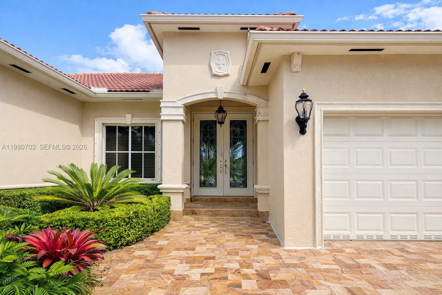 7851 NW 159th Ter, Miami Lakes FL 33016